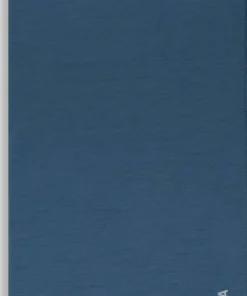 Aclima LightWool 140 Headover Blue Fusion