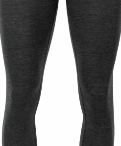Aclima Men's LightWool 180 Longs Marengo