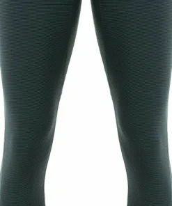 Aclima Men's StreamWool Longs Green Gables
