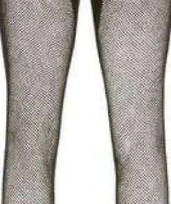Aclima Men's WoolNet Longs Tarmac
