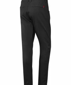 Adidas Men's 5.10 Felsblock Pants Black