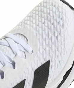 Adidas Men's Adistar Byd Cloud white/Core black/Cystal white