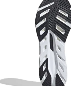 Adidas Men's Adistar Byd Cloud white/Core black/Cystal white