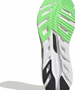 Adidas Men's Adistar Byd Tech Indigo / Legend Ink / Dark Blue