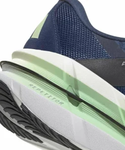 Adidas Men's Adistar Byd Tech Indigo / Legend Ink / Dark Blue