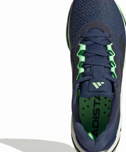 Adidas Men's Adistar Byd Tech Indigo / Legend Ink / Dark Blue