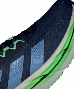 Adidas Men's Adistar Byd Tech Indigo / Legend Ink / Dark Blue