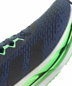 Adidas Men's Adistar Byd Tech Indigo / Legend Ink / Dark Blue