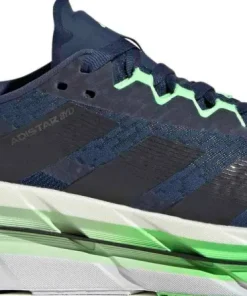 Adidas Men's Adistar Byd Tech Indigo / Legend Ink / Dark Blue