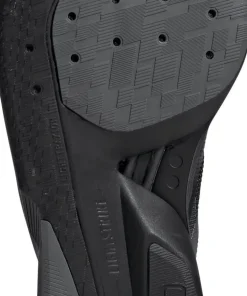 Adidas Men's Adizero Boston 13 Core Black / Carbon / Core Black