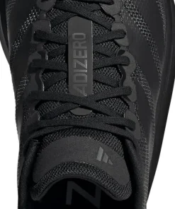 Adidas Men's Adizero Boston 13 Core Black / Carbon / Core Black