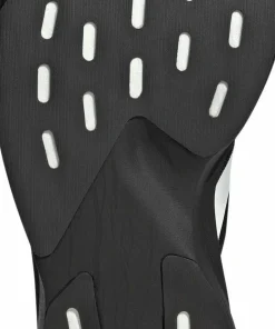 Adidas Men's Adizero Evo SL Core Black/Cloud White/Core Black