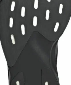 Adidas Men's Adizero Evo SL Core Black/Iron Metallic/Greyfourth