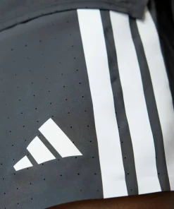 Adidas Men's Adizero Split Black