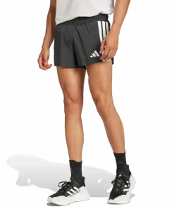 Adidas Men's Adizero Split Black
