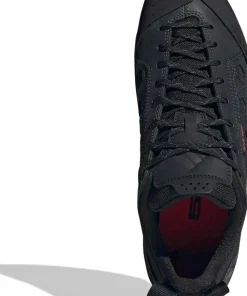 Adidas Men’s Guide Tennie Core Black/Carbon/Core Black