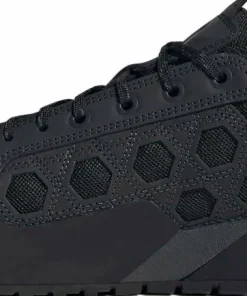 Adidas Men’s Guide Tennie Core Black/Carbon/Core Black