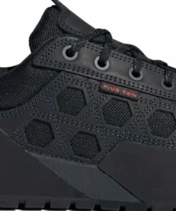 Adidas Men’s Guide Tennie Core Black/Carbon/Core Black
