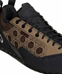 Adidas Men’s Guide Tennie Cardboard / Cloud White / Core Black