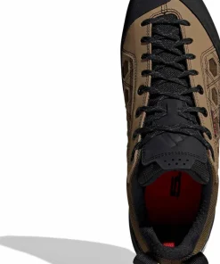 Adidas Men’s Guide Tennie Cardboard / Cloud White / Core Black
