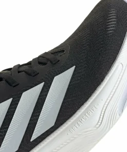 Adidas Men's Supernova Prima 2 Core black/Cloud White/Carbon