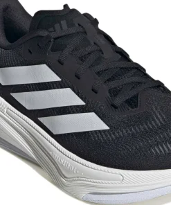 Adidas Men's Supernova Prima 2 Core black/Cloud White/Carbon