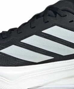 Adidas Men's Supernova Prima 2 Core black/Cloud White/Carbon