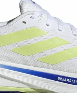 Adidas Men's Supernova Rise 2