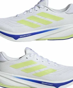 Adidas Men's Supernova Rise 2