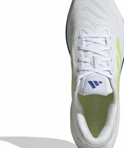 Adidas Men's Supernova Rise 2