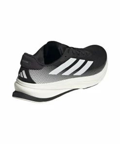 Adidas Men's Supernova Rise 2 Core Black/Zeromint/Core Black