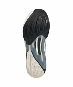 Adidas Men's Supernova Rise 2 Core Black/Zeromint/Core Black