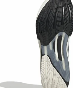 Adidas Men's Supernova Rise 2 Core Black/Zeromint/Core Black