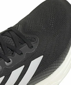 Adidas Men's Supernova Rise 2 Core Black/Zeromint/Core Black
