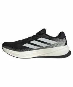 Adidas Men's Supernova Rise 2 Core Black/Zeromint/Core Black