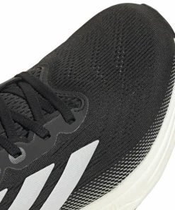 Adidas Men's Supernova Rise 2 Core Black/Zeromint/Core Black
