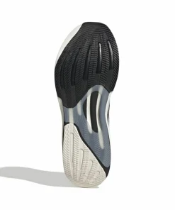 Adidas Men's Supernova Rise 2 Core Black/Zeromint/Core Black