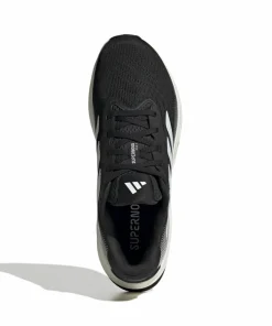 Adidas Men's Supernova Rise 2 Core Black/Zeromint/Core Black