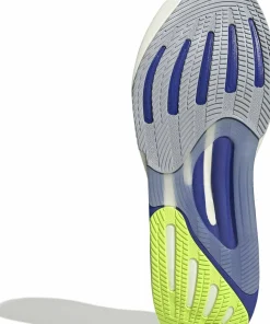 Adidas Men's Supernova Solution 2 Ftwwht/luclem/lucblu
