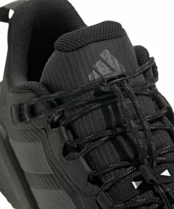 Adidas Men's Terrex Freehiker SL GORE-TEX Core black/Grey six/Grey six