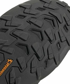 Adidas Men's Terrex Freehiker SL GORE-TEX Core black/Grey six/Grey six