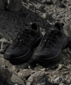 Adidas Men's Terrex Freehiker SL GORE-TEX Core black/Grey six/Grey six