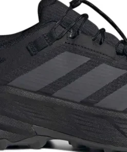 Adidas Men's Terrex Freehiker SL GORE-TEX Core black/Grey six/Grey six