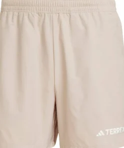 Adidas Men's Terrex Multi Short Wonbei