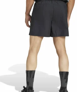 Adidas Men's Terrex Multi Short Black