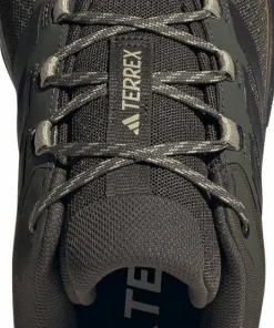 Adidas Men's Terrex Skychaser Ax5 Shadow Olive/Carbon/Savanna