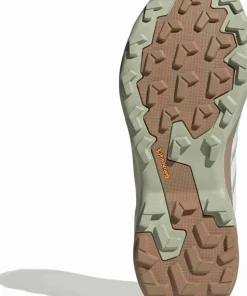 Adidas Men's Terrex Skychaser Ax5 Wonder alumina/Grey four/Brown oxide
