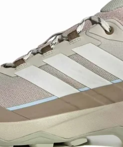 Adidas Men's Terrex Skychaser Ax5 Wonder alumina/Grey four/Brown oxide