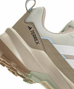 Adidas Men's Terrex Skychaser Ax5 Wonder alumina/Grey four/Brown oxide