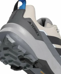 Adidas Men's Terrex Skychaser Ax5 Wonder alumina/Carbon/Grey four